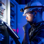 Safety Validation