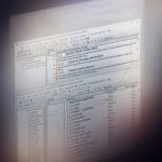 Requirements Engineering
