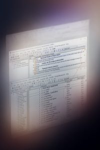 Requirements Engineering