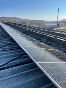 solar, energy, electricity, panel, renewable, solar, solar, solar, solar, solar, electricity, panel, renewable