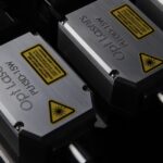 laser, laser engraver, cutting laser, laser cutter, wood engraving, opt lasers, cnc machines, laser attachments, cnc lasers, laser accessories, blue laser, engraving laser, wood engraver, laser wood engraver, wood cutting lasers, wood engraving lasers, cnc laser, machine, laser metal engraving, laser metal engraver, 3d laser