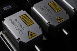 laser, laser engraver, cutting laser, laser cutter, wood engraving, opt lasers, cnc machines, laser attachments, cnc lasers, laser accessories, blue laser, engraving laser, wood engraver, laser wood engraver, wood cutting lasers, wood engraving lasers, cnc laser, machine, laser metal engraving, laser metal engraver, 3d laser