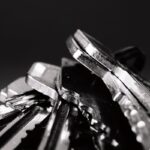 Safety von E/E-Systemen erfordert Cyber Security, um vor unbefugter Manipulation zu schützen