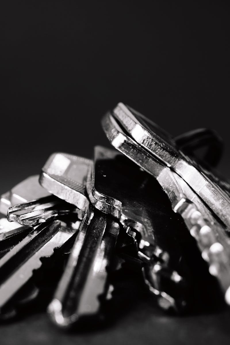 Cyber Security will avoid unauthorized access and manipulation of safety