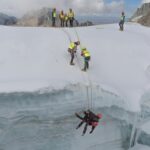 A safety manager optimizes collaboration to ensure safety