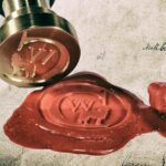 Safety Certifications