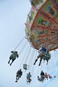 carousel, festival, fun, ride, fair, fairground, speed, oktoberfest, pleasure, celebrate, colorful, festival site, theme park, event, joy, carousel, festival, festival, fair, speed, oktoberfest, oktoberfest, theme park, theme park, theme park, theme park, theme park, event, event, joy