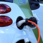 Safety Development & Prozessoptimierung für Li-Ionen-Energiespeicher
