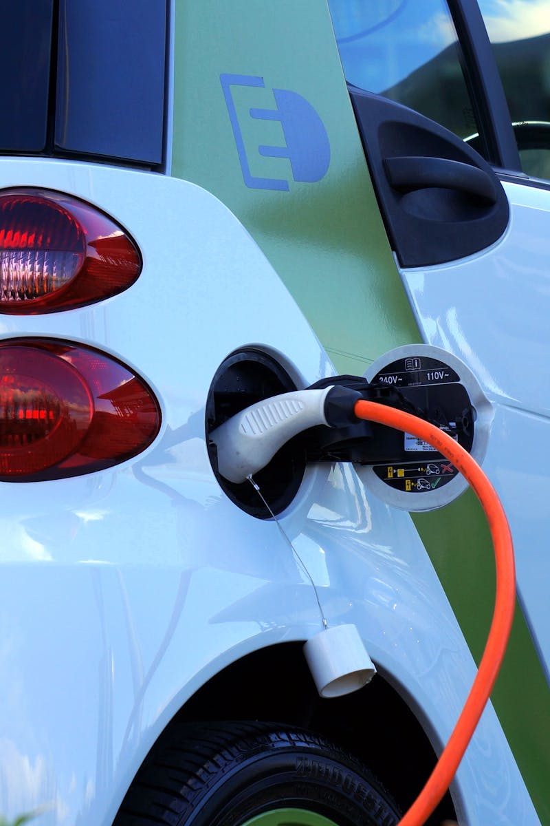 Safety development & process optimization for Li-ion energy storage systems