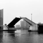 Prozessoptimierung für E/E-Systeme benötigt Identifikation der Lücken