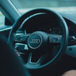 Lenkung mit Fokus auf Safety Development & Prozessoptimierung für Lenkungen