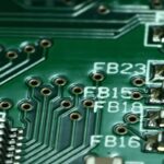 Expertise in hardware design