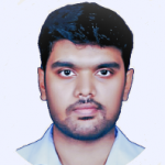 Basis Software Software Test