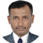 Safety Engineer Embedded Software Tools