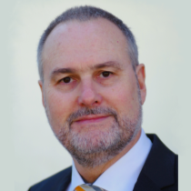 Functional Safety Experts for E/E Systems - global
