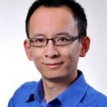 Safety Manager Security Quality Systems Engineering