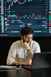 Prozessoptimierung E/E-Systeme benötigt Messung der Prozessperfomance