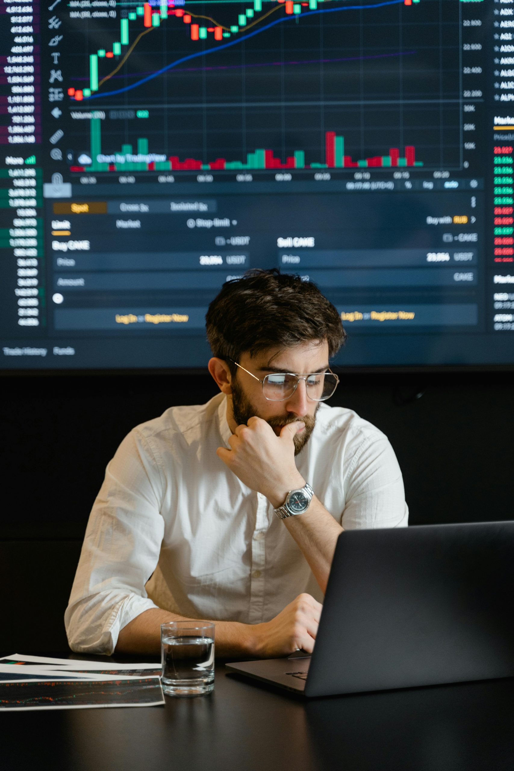 Process optimization of E/E systems requires measurement of process performance