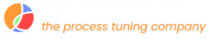 Konnektor the process tuning company