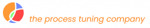 Konnektor the process tuning company