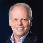 Safety Manager & Coach Process Optimization