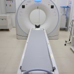 Safety Development & Prozessoptimierung für Medizintechnik