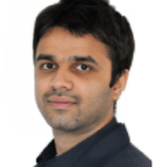 Safety Engineer Embedded Software